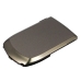 Batterie compatible avec Samsung CS-SMZ105SL
