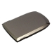 Batterie compatible avec Samsung CS-SMZ105SL