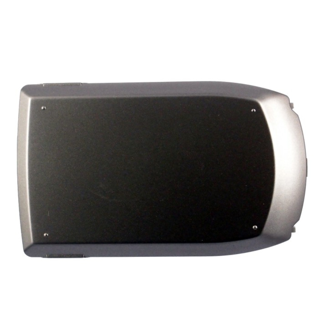 Batterie compatible avec Samsung CS-SMZ105SL