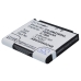 Batterie compatible avec Samsung CS-SMZ560XL