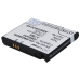 Batterie compatible avec Samsung CS-SMZ560XL