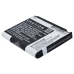 Batterie compatible avec Samsung CS-SMZ560XL