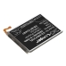 Mobile Phone Battery Samsung SM-W7023