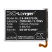 Mobile Phone Battery Samsung SM-W7023