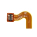 Mobile Phone Battery Samsung SM-W7023