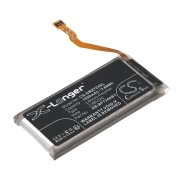Batterie de téléphone portable Samsung SCG17