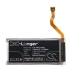 Mobile Phone Battery Samsung SM-F721C