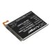 Batterie de téléphone portable Samsung SM-F721N