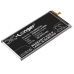 Mobile Phone Battery Samsung SM-W9023