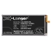 Mobile Phone Battery Samsung SM-W9023