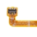 Mobile Phone Battery Samsung SM-W9023