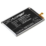Batterie de téléphone portable Samsung SM-F936W