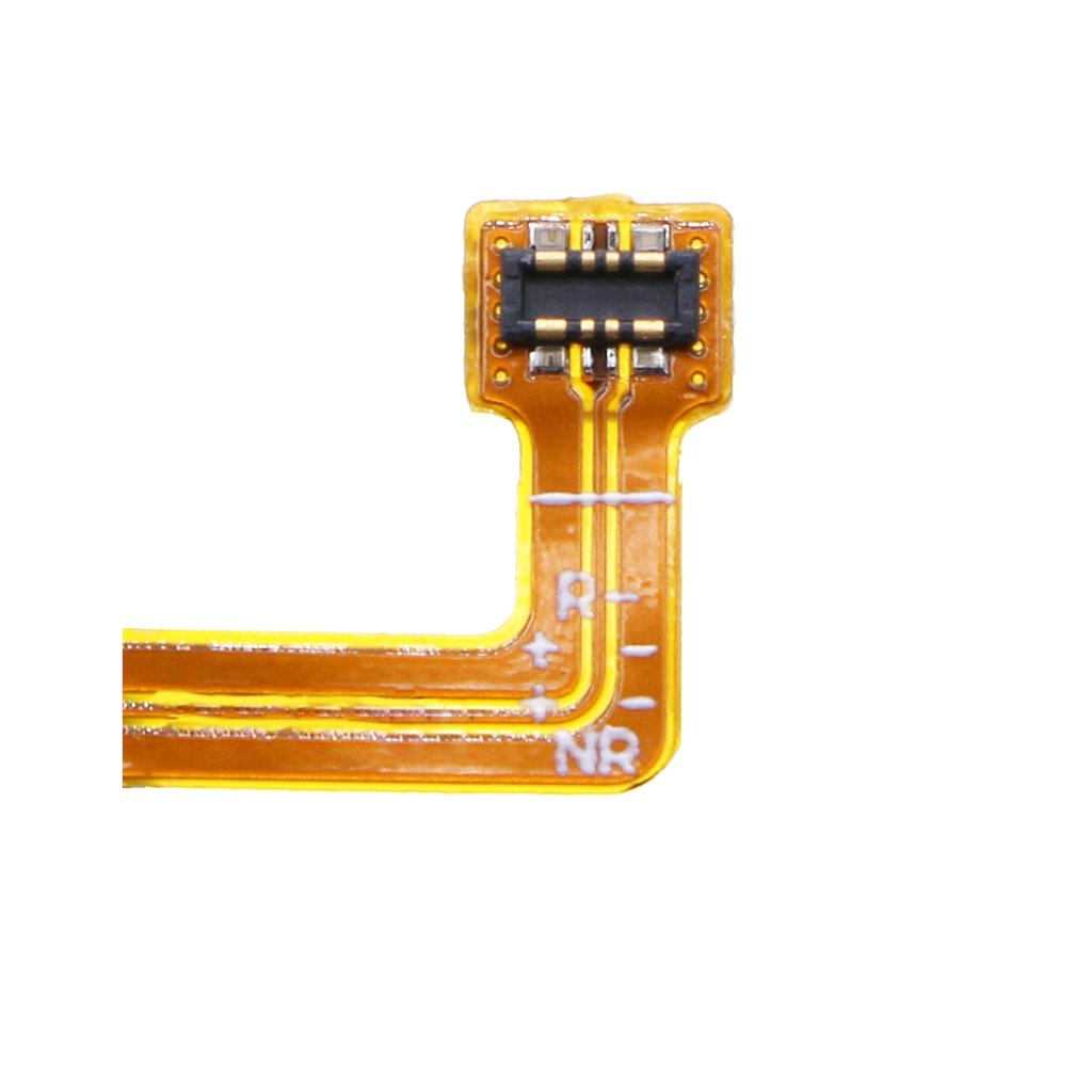 Batterie de téléphone portable Samsung SM-F9360