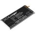Batterie de téléphone portable Samsung SM-F9360