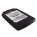 Batterie compatible avec Samsung CS-SMZV30SL