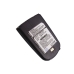 Batterie compatible avec Samsung CS-SMZV30SL