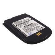 Battery compatibleWith Batteries