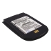 Batterie compatible avec Samsung CS-SMZV30SL