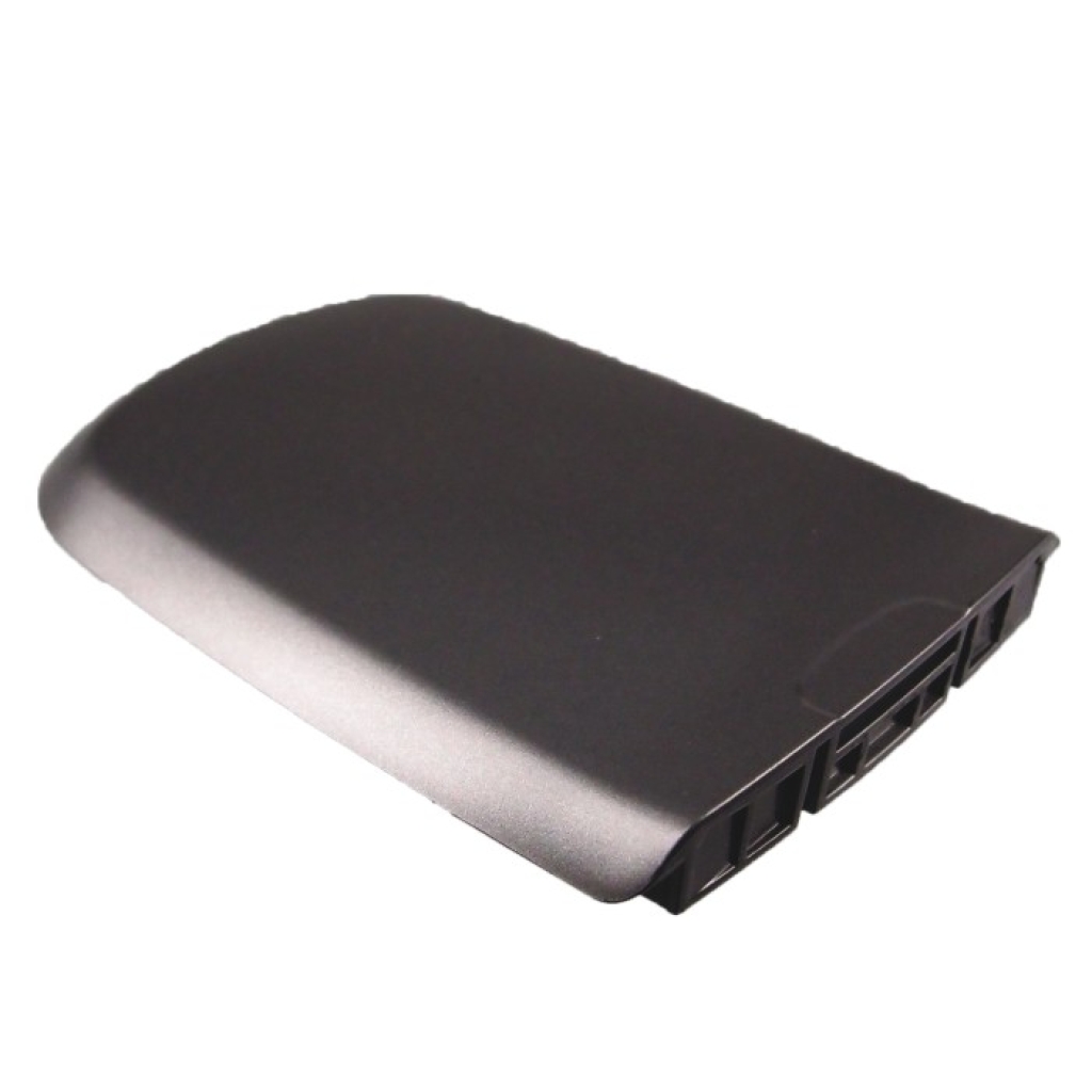 Batterie compatible avec Samsung CS-SMZV30SL