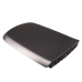 Batterie compatible avec Samsung CS-SMZV30SL
