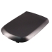 Batterie compatible avec Samsung CS-SMZV30SL