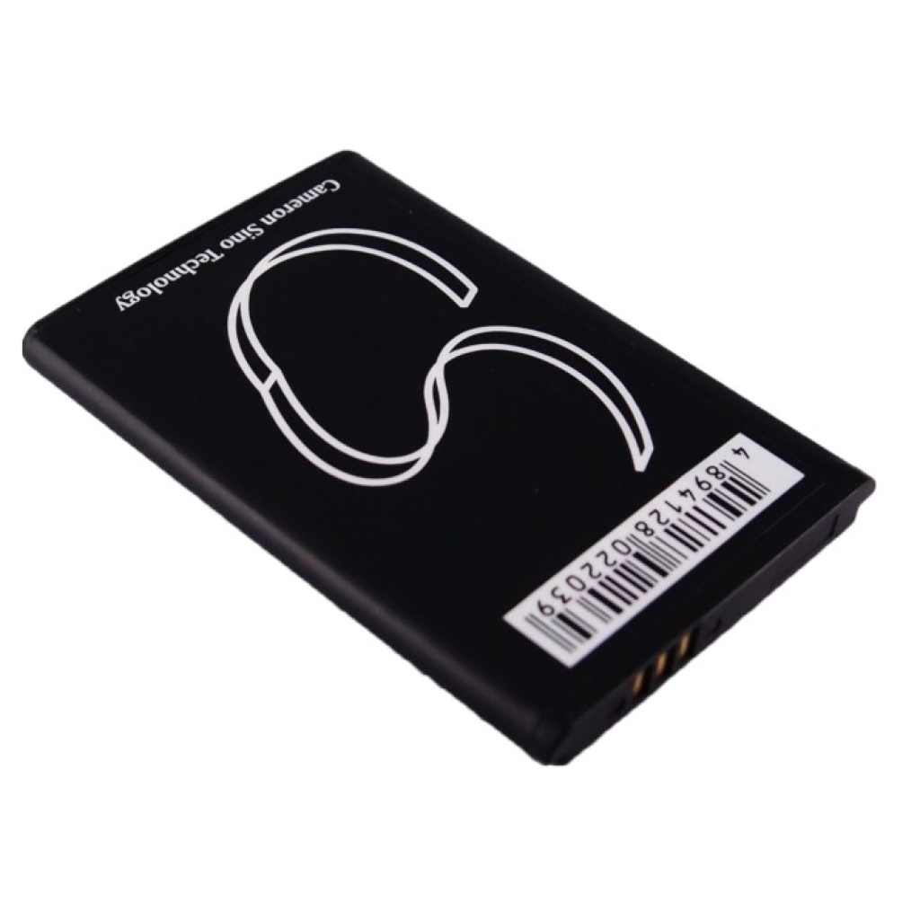 Mobile Phone Battery Samsung SGH-P260