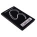 Mobile Phone Battery Samsung SGH-P260