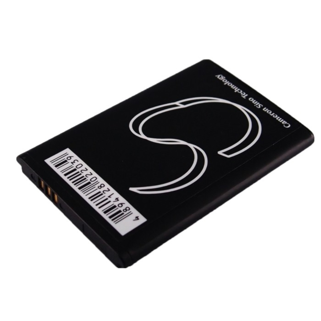 Mobile Phone Battery Samsung SGH-P260