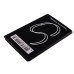 Mobile Phone Battery Samsung SGH-P260