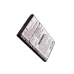 Mobile Phone Battery Samsung SGH-P260