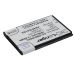 Batterie compatible avec Samsung CS-SMZV60XL