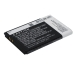 Batterie compatible avec Samsung CS-SMZV60XL