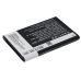 Batterie compatible avec Samsung CS-SMZV60XL