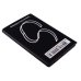Batteries Remplace AB463651BE