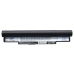 Notebook battery Samsung NP-NC10-KA03FR