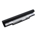 Notebook battery Samsung NP-NC10-KA03FR