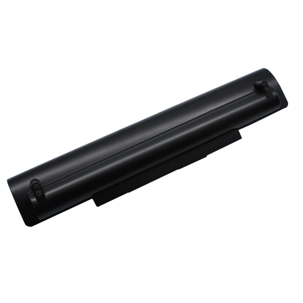 Notebook battery Samsung NP-NC10-KA03FR