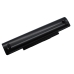 Notebook battery Samsung NP-NC10-KA03FR