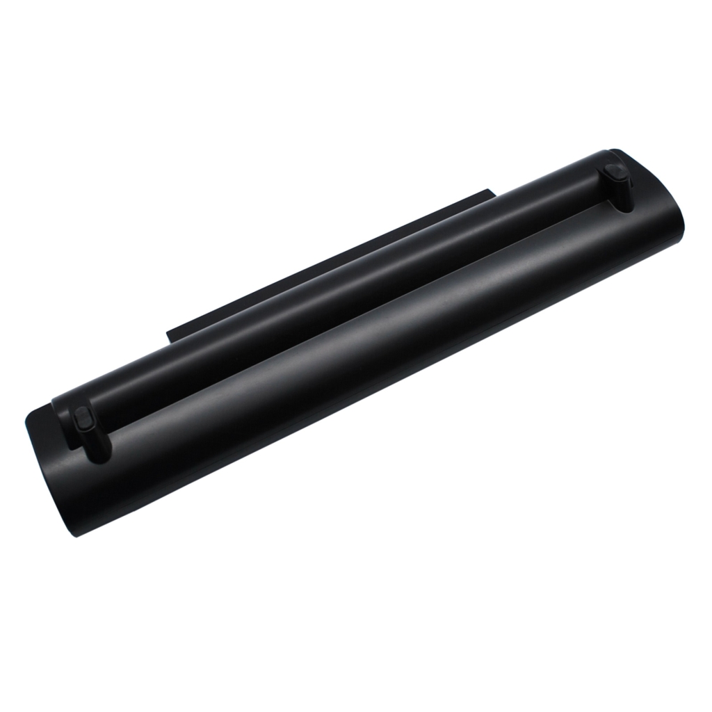 Notebook battery Samsung NP-NC10-KA03FR