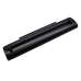 Notebook battery Samsung NP-NC10-KA03FR