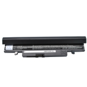 CS-SNC143NB<br />Batterie pour  remplace la batterie AA-PB2VC6B