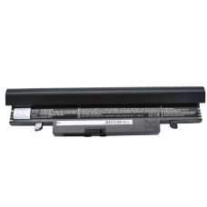Remplacement de batterie compatible pour Samsung AA-PB2VC6B,AA-PB2VC6W,AA-PB2VC6W/B,AA-PB3VC3B,AA-PB3VC6B...