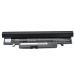 Batteries Remplace AA-PB3VC6B