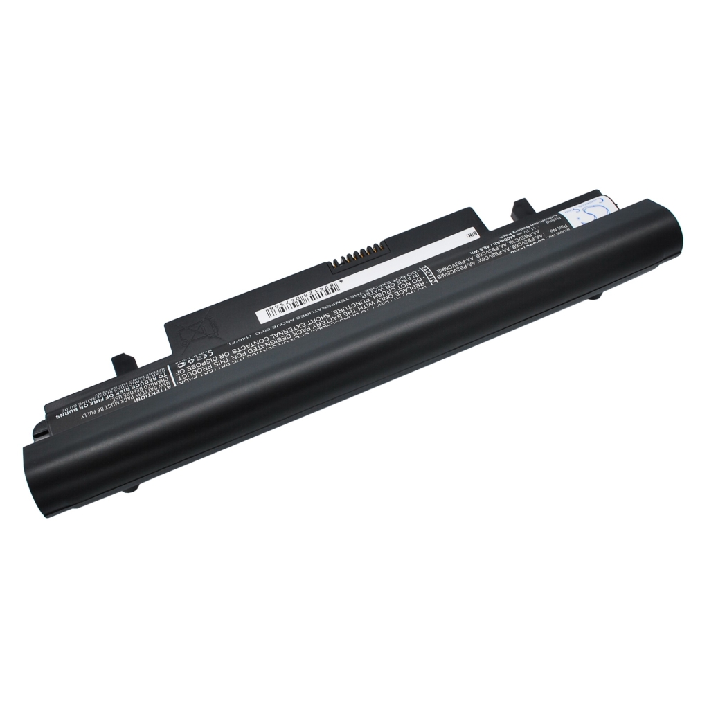 Batteries Remplace AA-PB3VC6B