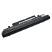 Batteries Remplace AA-PB3VC6B