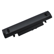 Remplacement de batterie compatible pour Samsung AA-PB2VC6B,AA-PB2VC6W,AA-PB2VC6W/B,AA-PB3VC3B,AA-PB3VC6B...