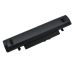 Batteries Remplace AA-PB3VC6B