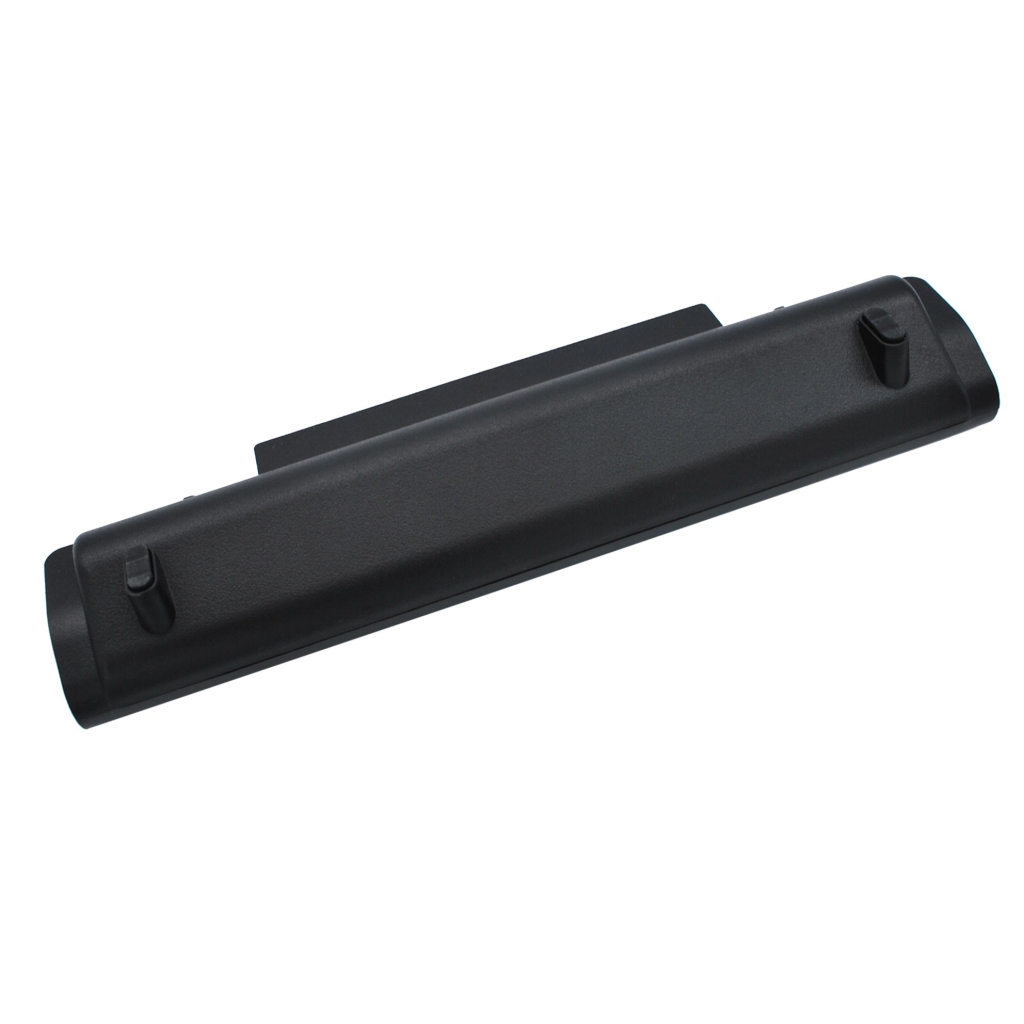 Batteries Remplace AA-PB3VC6B
