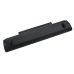 Batteries Remplace AA-PB3VC6B