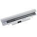 Batteries Remplace AA-PB3VC6B
